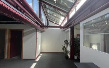 Commerce - image - 1