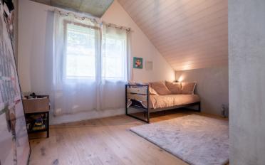 Attikawohnung 5.5 Zimmer - image - 4