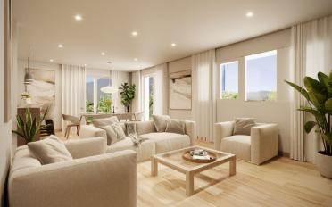 Single house 6.5 rooms - image - 3
