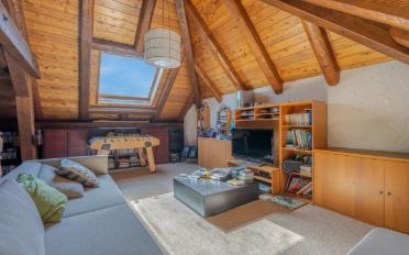 Single house 8.5 rooms - image - 10