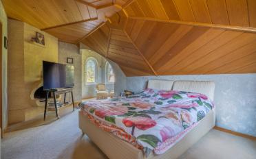 Single house 8.5 rooms - image - 11
