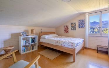 Maison 6.5 pièces - image - 8