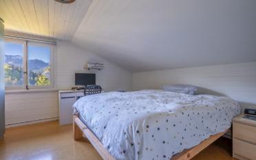 Maison 6.5 pièces - image - 9