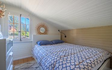 Maison 6.5 pièces - image - 10