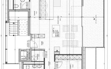 Attic flat 4.5 rooms - image - 10