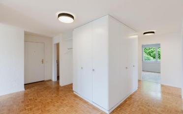 Apartment 4.5 rooms - image - 2