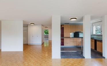 Apartment 4.5 rooms - image - 6