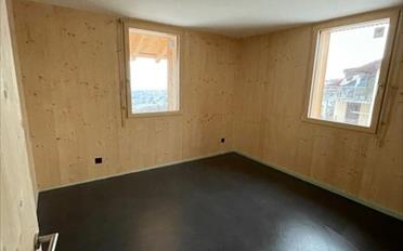 Apartment 3.5 rooms - image - 12
