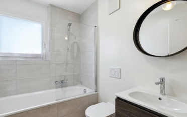 Wohnung 4.5 Zimmer - image - 9