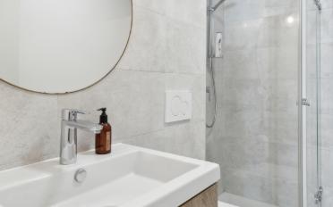 Wohnung 4.5 Zimmer - image - 12