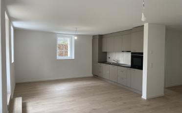 Wohnung 3.5 Zimmer - image - 2