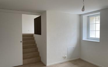 Wohnung 3.5 Zimmer - image - 3