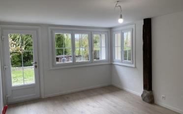 Wohnung 3.5 Zimmer - image - 4