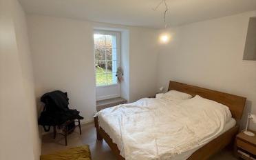 Wohnung 3.5 Zimmer - image - 6