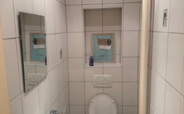 Apartment 4 rooms - image - 9
