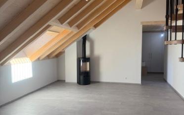 Apartment 5.5 rooms - image - 6