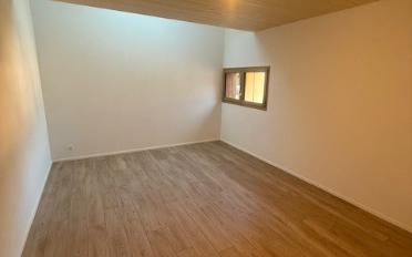 Appartement 3.5 pièces - image - 7