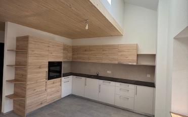Apartment 2.5 rooms - image - 3