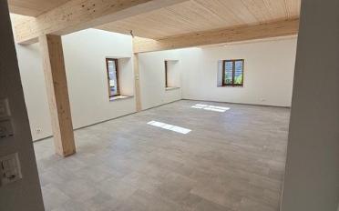 Apartment 2.5 rooms - image - 5