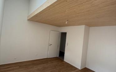 Apartment 2.5 rooms - image - 6
