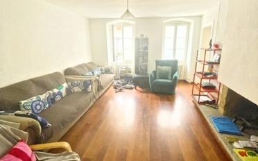 Wohnung 6 Zimmer - image - 4