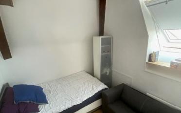 Wohnung 6 Zimmer - image - 7
