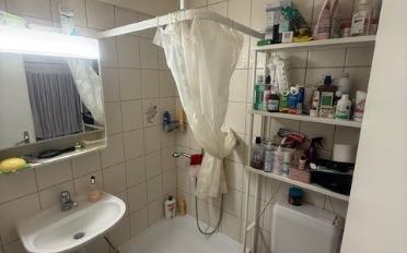 Wohnung 6 Zimmer - image - 10