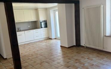 Appartement 6 pièces - image - 3