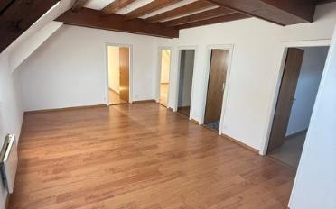 Appartement 6 pièces - image - 15