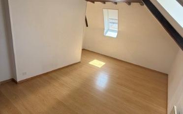 Appartement 6 pièces - image - 16