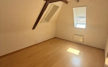 Appartement 6 pièces - image - 17