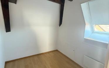 Appartement 6 pièces - image - 18
