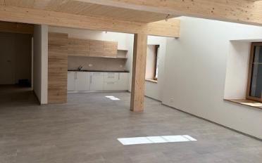 Wohnung - image - 3