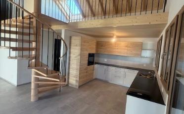 Wohnung - image - 6