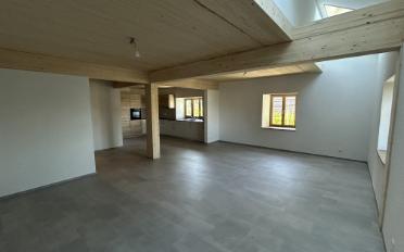 Appartement - image - 2