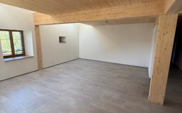 Appartement - image - 4