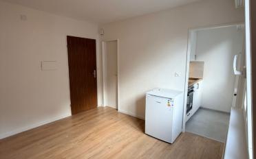 Studio 1 pièce - image - 2
