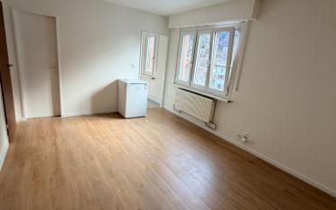 Studio 1 pièce - image - 3
