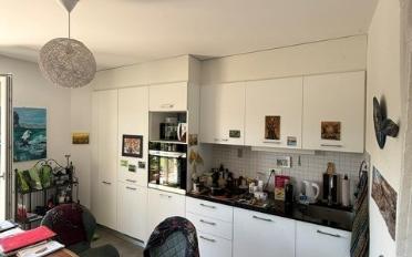 Appartement 3.5 pièces - image - 3