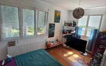 Appartement 3.5 pièces - image - 7