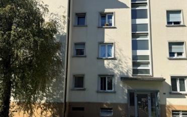 Appartement 4.5 pièces - image - 1