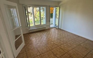Appartement 4.5 pièces - image - 7