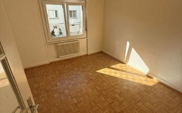 Appartement 4.5 pièces - image - 10