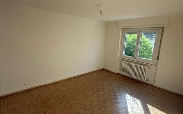 Appartement 4.5 pièces - image - 11