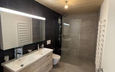 Appartement 5.5 pièces - image - 10