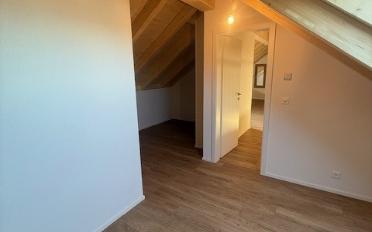 Appartement 5.5 pièces - image - 12