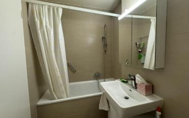 Apartment 35 rooms - image - 4