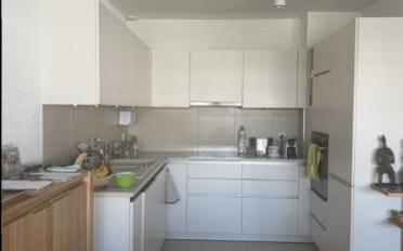 Apartment 35 rooms - image - 1