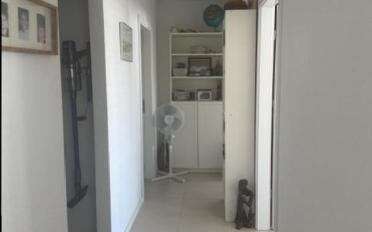 Apartment 35 rooms - image - 3