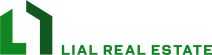 LIAL-REAL Estate